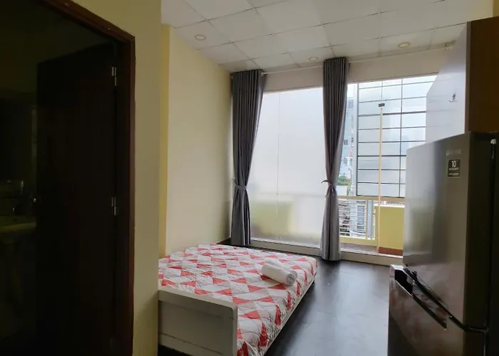 D Home 2