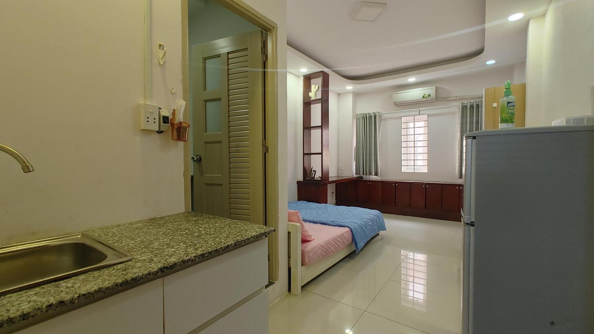 D 2 Hotel