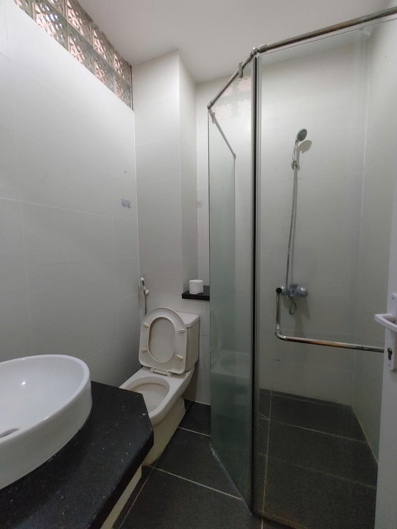 Hotel D 2 Ho Chi Minh City